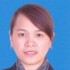 MARIA ROSEMALYN CULAS, Sales Coordinator