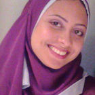 fatma zayed, call center agent