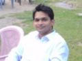 Zeeshan Tariq Jaffery, Information Security Specialist