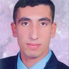 Elsaid Hanafy Saad Elasy, مهندس صيانة  وخدمة عملاء