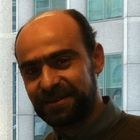 Karim Tazi Cherti, Civil Engineer