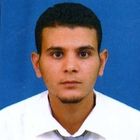 جمال الدين حاجي