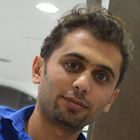 احمد مصطفى فؤاد فؤاد, Senior accountant