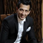 Khaled Abdulhalim