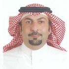 Musbah Aldow, HR Director 