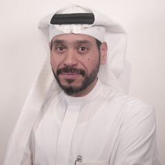 Eihab Bahafzallah, Legal Advisor