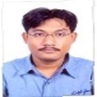 Bhavin دالوادي, Jr. Designer Engineer