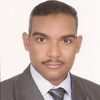 Ibrahim fathy Ibrahim Ali ابراهيم فتحى ابراهيم على, Purchase manager, Executive admin. and IT Officer
