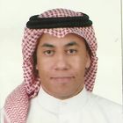 جاسم محمد صالح باشا