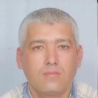 Mohamed laid bouhafs