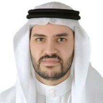Hisham Maddah, Assistant Professor