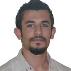 Ali Waleed AL-tamimi, Saftey superviser