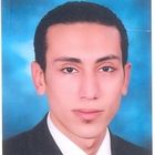 ايمن محمد الكتامى, Technical Office Engineer