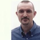 jean-marc dourmap, Commercial and  Procurement Manager