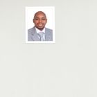 Eddy njoroge, AUTO MECHANIC