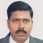 Iyappan sanjeevi, Senior Payroll Accountant