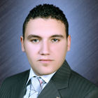 bassem mohamed nour el dien nour el dien