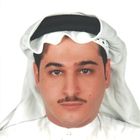 Ibrahim Al Amer, Software Project Manager