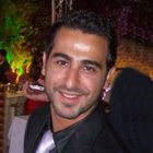 Rabih Dagher, Retail operations manager