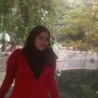 nancy salman, sales department