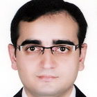 Syed Adnan علام, Operations Assistant