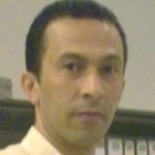 أحمد  أبوالنجا, an Official Purchases