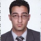 Ahmed El Khishin, Quality control supervisor