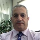 Khaled Abdallah, Manager -Education, Training & Registrar