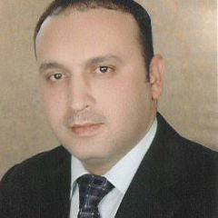 mohammad ardh