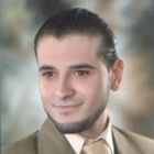 ايهاب محمد نور الدين احمد ابو هنديه