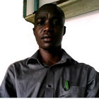 Charles Okema odonga, Social Support officer