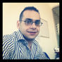 أحمد عزالدين, Relationship manager - Account Manager