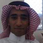 Ahmed Al-Areeni