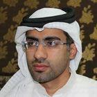 Abdulsalam Ali Al Muzayien, أخصائي مالي