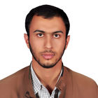 أحمد العميسي, باحث ميداني