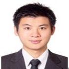 Yu Ying Lin, Business Development Manager