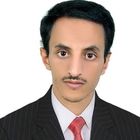 Atef Abdulqader Saleh Atef, مهندس موقع