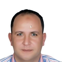 حسام سيف النصر مصطفي  غيث, مدير موارد بشريه