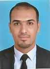 Ali Abd alhassan Jaber Jaber, مهندس