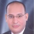 Essam gad, Head Business Center