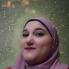 heba allah wageh mohamed