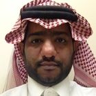 Mohammed Aljumiah