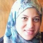 sara abdelwahed, Senior Customer Service Executive