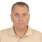 Jovan Ivchev, Head of Urology surgery at the Military Hospital -Skopje