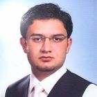 Taimoor Khan, Assistant Accountant