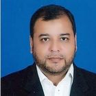 Zaheeruddin Abid, Director Engineering