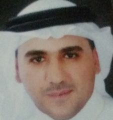 abdulaziz almarar