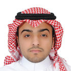 Talal Al Shehri