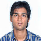 Anuj Kumar Tripathi, 