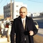 Zaid Al Noaimi